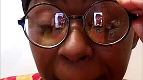 question eight: have you ever had sex during your period