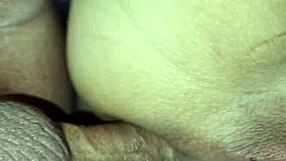 Anal With Girlfriend In Cosplay From Another Angle Complete On Xvideos Red - Link In Comments