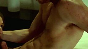 Fucking My Wife's Hot Latina Best Friend Felt So Intense