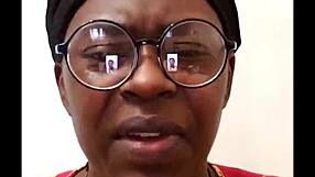 question eight: have you ever had sex during your period