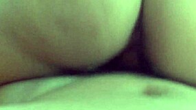 amador series first episode