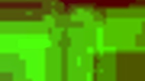 watch this slut masturbating in a homemade video