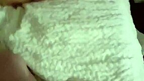 watch this slut masturbating in a homemade video