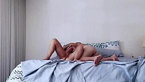 Great fantasy adventure with my wife