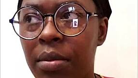 question eight: have you ever had sex during your period