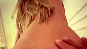 Jag älskar dessa anala latina-ögonblick från 2022