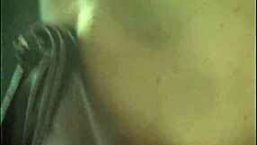 i love this hot threesome with amazing lesbians