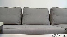 i'm playin gay porn games with sloppy blowjobs n bareback sex