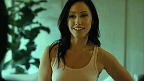 Girls Fuck Each Other Hard to Release Tension