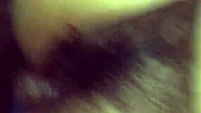 I pick up my mexican lover