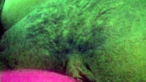 Latina Amateurs Intensely Fuck Sexy Wet Pussies