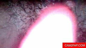 Webcam webcam anal fucking assfucking hardcore amateurs