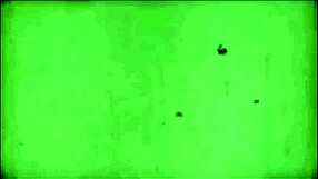 shine sucks big black cock in group