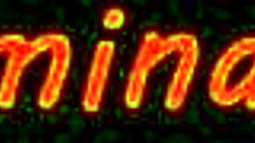 European restrained submissive babe gets dildoed by dominant ginger lesbian in BDSM session