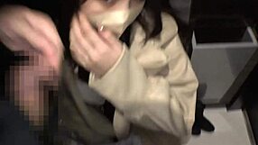 Woman agrees to sex after joining pitch