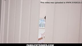 น้องเลี้ยงฮาร์มอนี่ วอนเดอร์ทดสอบการฝึกหีกระเป๋า! เชื่อไหม?