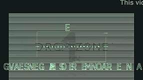 i share vengase morena single with explicit webcam masturbation. second track from cipriani.