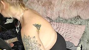 WHICH BRA SHOULD I WEAR?