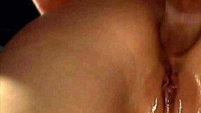 Estelleandfriends bisexual couple fucks bi guy with dildo