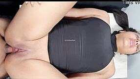 wrong hole, please stop fucking my ass it hurts