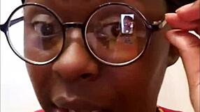 question eight: have you ever had sex during your period