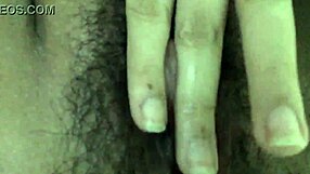 Filipina Girlfriend's Natural Tits And Tight Pussy Tease You