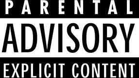 shine sucks big black cock in group