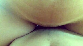 amador series first episode