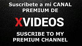 Horny amateurs indulge in public anal sex on the road