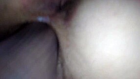 Watch my milf ride her favorite cock – is it yours?