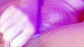 horny teen records solo masturbation video for daddy