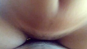 amador series first episode