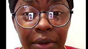 question eight: have you ever had sex during your period