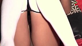 hey, this is my first porno flick with a production crew