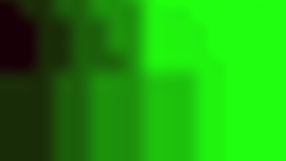 ebony woman sucks black cock