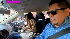 Teen Blowjob Casting Debut