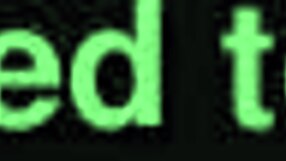 hey, watch me eat my girlfriend's pussy until she orgasms?