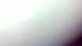 watch this homemade film with my hot wife