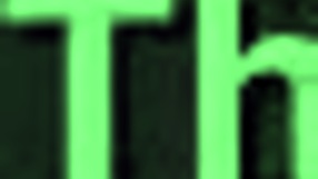 hey, watch me eat my girlfriend's pussy until she orgasms?