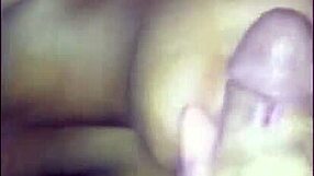 exploring the end game in amateur style