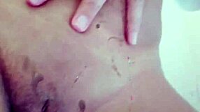 i'm giving a tribute to the married woman