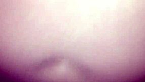 cuarentena con madre soltera que quiere mi leche adentro, ¿qué harías?