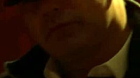 Indische Prinzessin Priya Rai, are you hopping on that hard cock in doggystyle bent over sucking deepthroat?