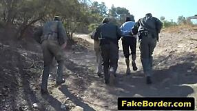 Gostosa Dando Bucetinha Bem Gostoso Em Lingerie Jovem Pussy Cute Amateurs Bdsm Sexy