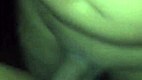 cuarentena con madre soltera que quiere mi leche adentro, ¿qué harías?