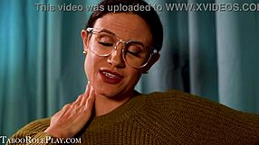 yo, my step-son’s creeping around like a vampire