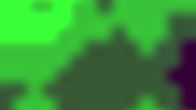 Amateur teen 18+ bent over in doggystyle fucking position