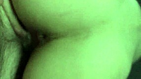 exploring new experiences with a young adult