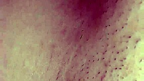 watch this homemade film with my hot wife