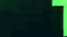 Amateur teen 18+ bent over in doggystyle fucking position